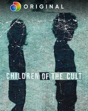 Children of the Cult - First Season