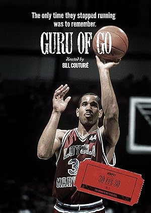 Guru of Go