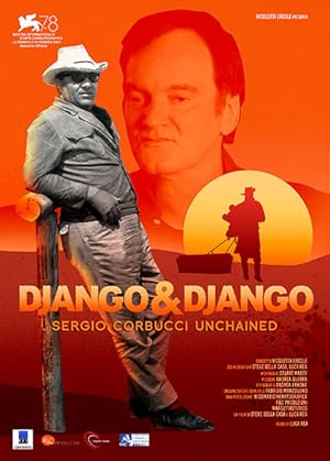 Django 
