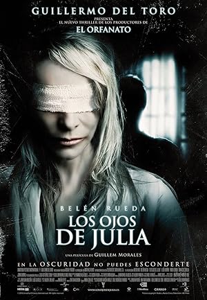 Julia