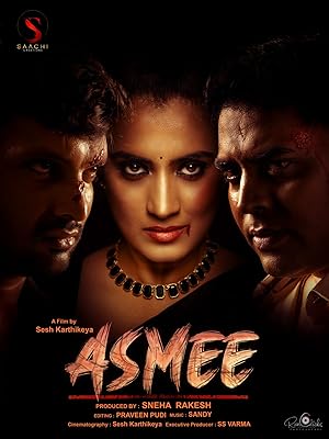 Asmee