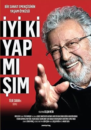 Iyi ki Yapmisim (I