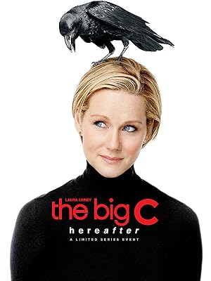 The Big C - First Season