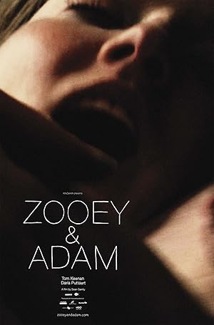 Zooey 