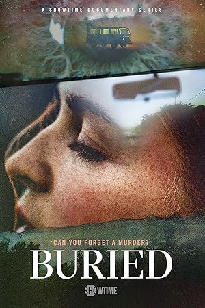 Buried - First Season