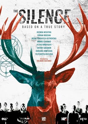 Silence - First Season