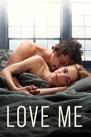 Love Me - First Season