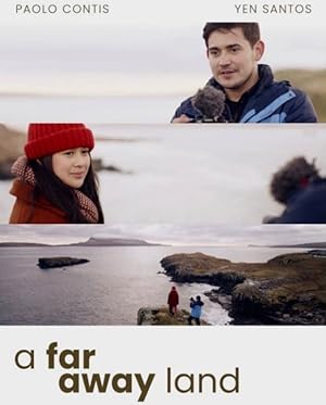 A Faraway Land