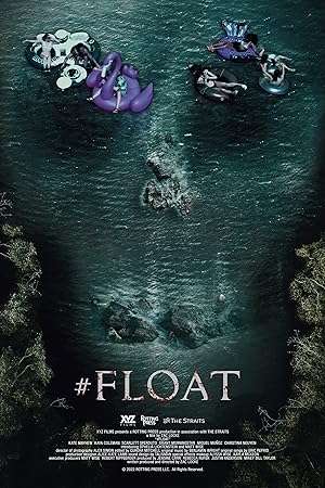 Float