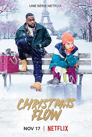 Christmas Flow - First Season