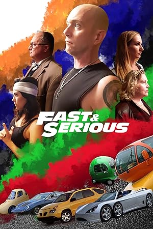 Fast 