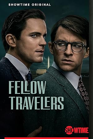 Fellow Travelers - First Season
