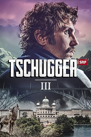 Tschugger - First Season