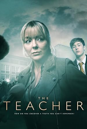 The Teacher - First Season
