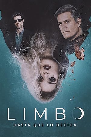 Limbo - First Season