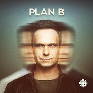 Plan B - First Season
