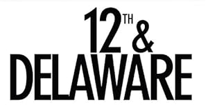 12th 