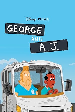 George 