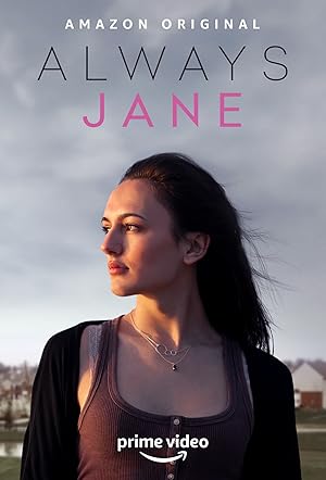 Always Jane - First Season