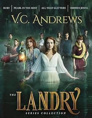 V.C. Andrews