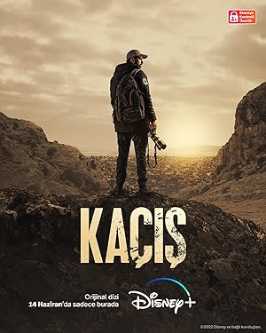 Kacis (Ka
