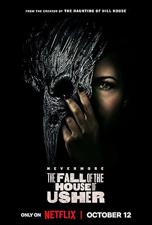 The Fall of the House of Usher - First Season