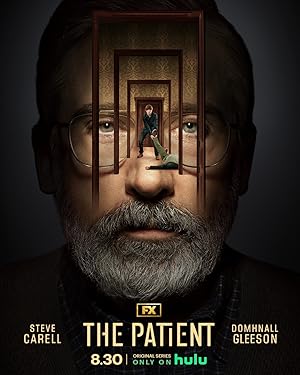 The Patient - First Season