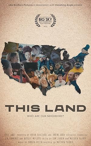 This Land