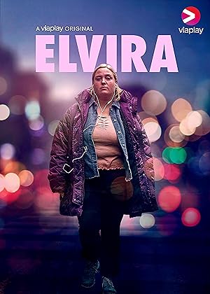 Elvira - First Season