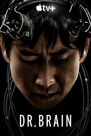 Dr. Brain (Dakteo Beurein / Dr.브레인) - First Season