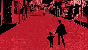 Lost Boy: The Killing of James Bulger - First Season