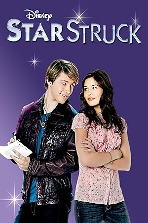 StarStruck 