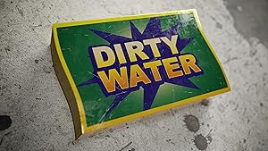 Dirty Water - First Season