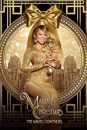 Mariah