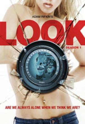 Look - First Season