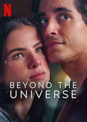 Beyond the Universe (Depois do Universo)