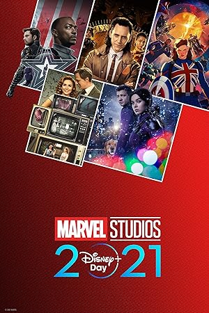 Marvel Studios