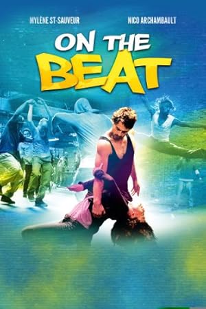 On the Beat (Sur le rythme)