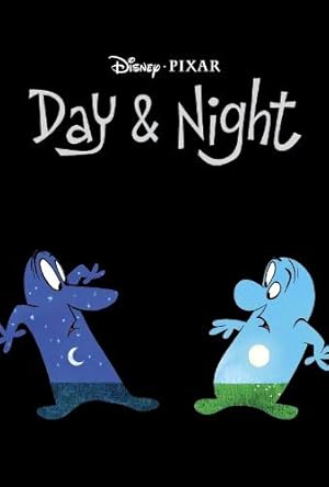 Day 
