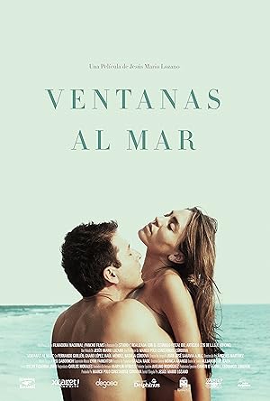 Windows on the Sea (Ventanas al mar)