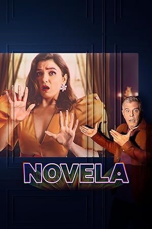 Novela (Soap Opera) - First Season