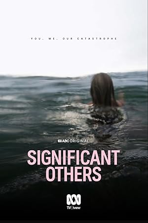 Significant Others - First Season