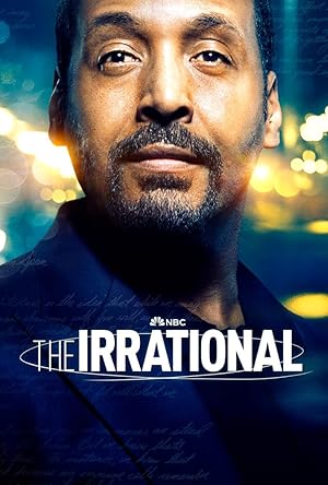 The Irrational - First Season