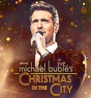 Michael Bubl