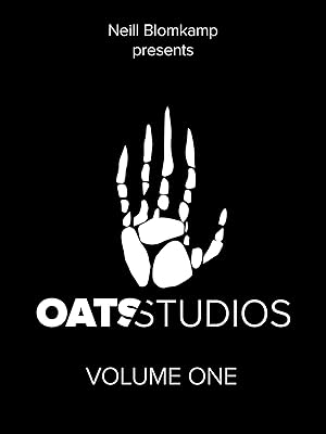 Oats Studios - First Season