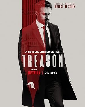 Treason - First Season