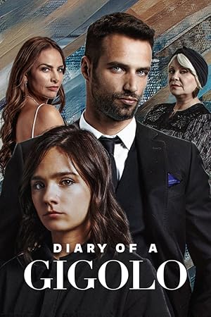 Diary of a Gigolo (Diario de un Gigol