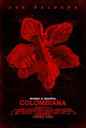 Colombiana 