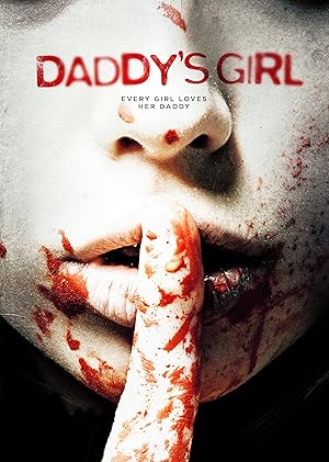 Daddy