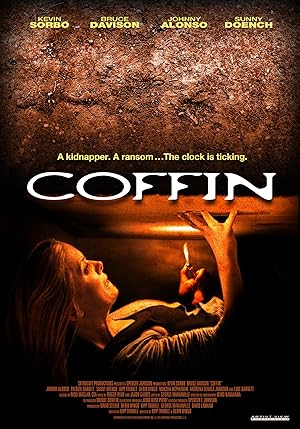 Coffin